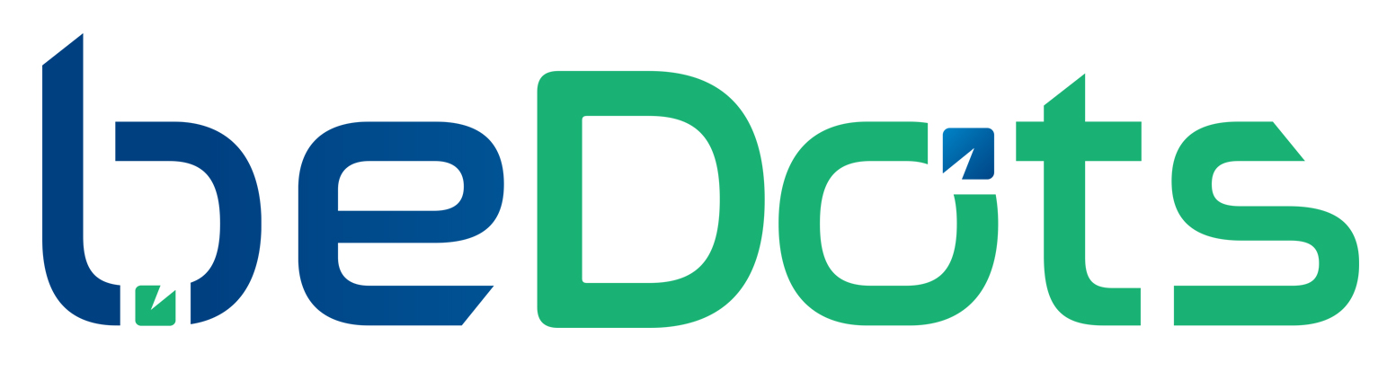 Bedots